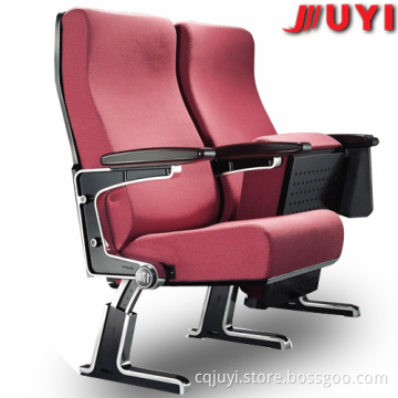 JY-606 factory price antique salon styling chairs